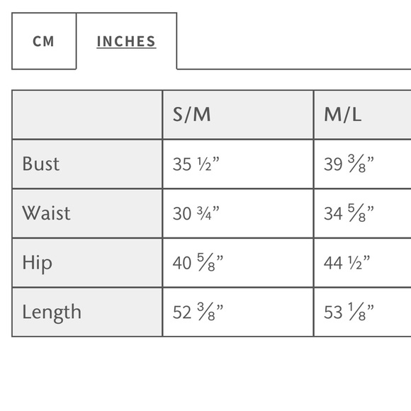 NWT Eco Friendly Black Tasi Travels TENCEL Wrap dress - Picture 9 of 10